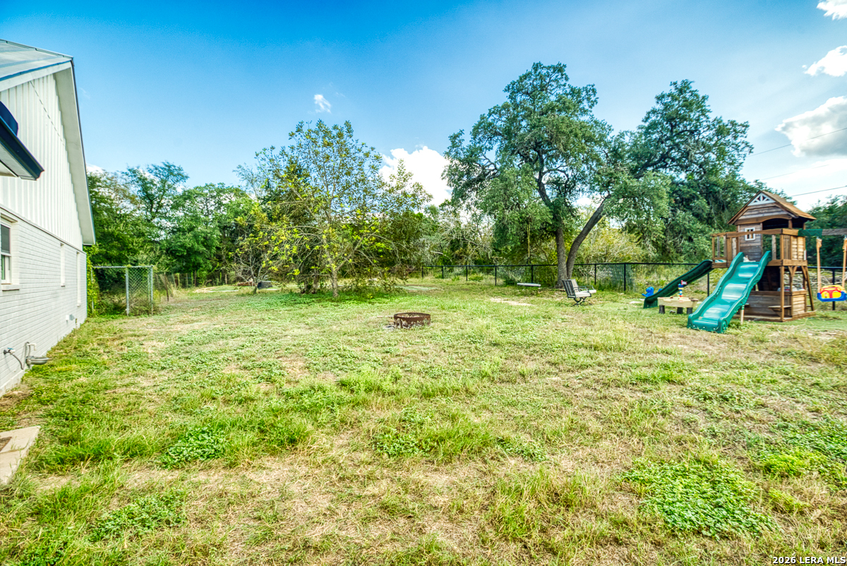 4223 STATE HIGHWAY 173 S, Bandera, TX 78003