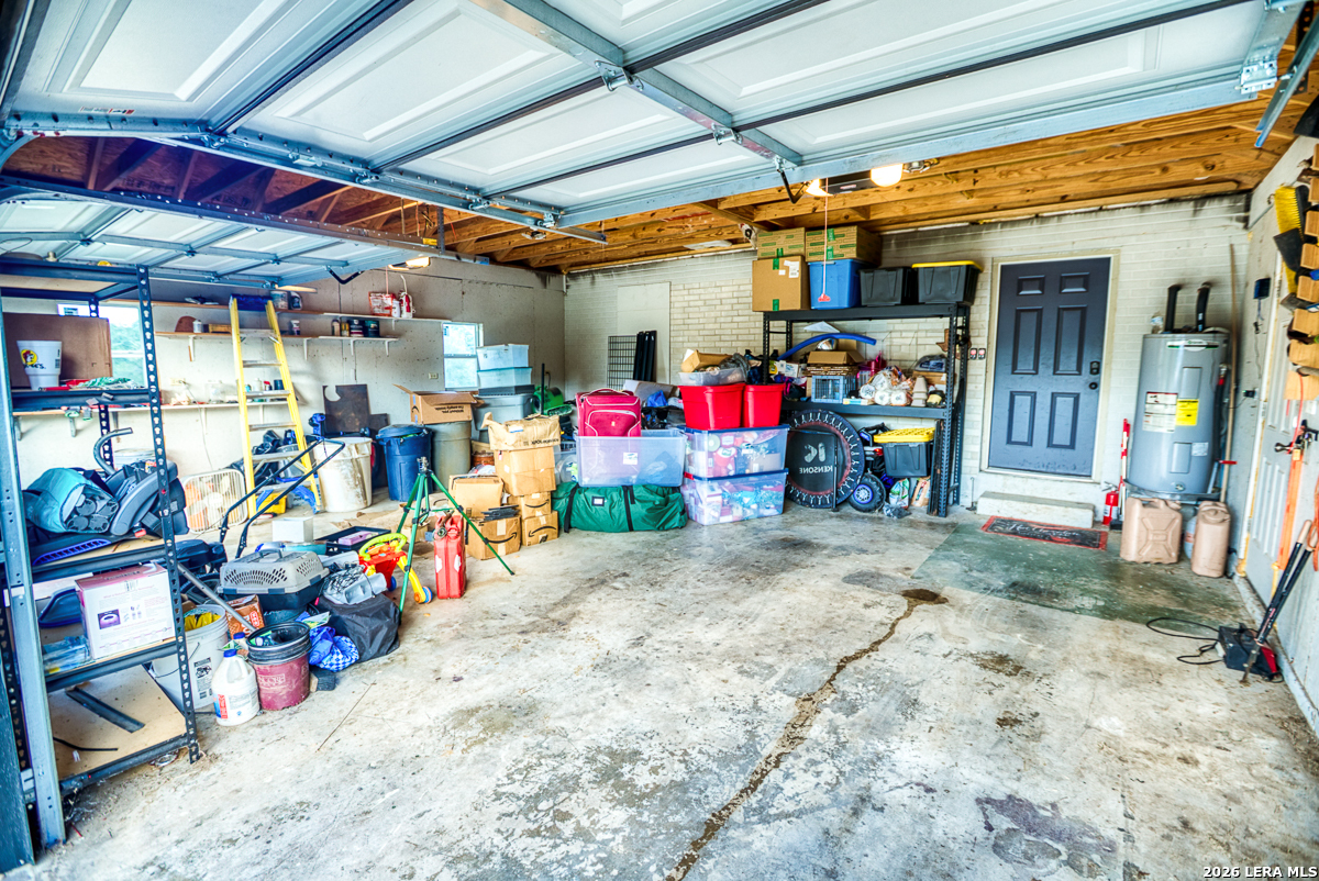 4223 STATE HIGHWAY 173 S, Bandera, TX 78003