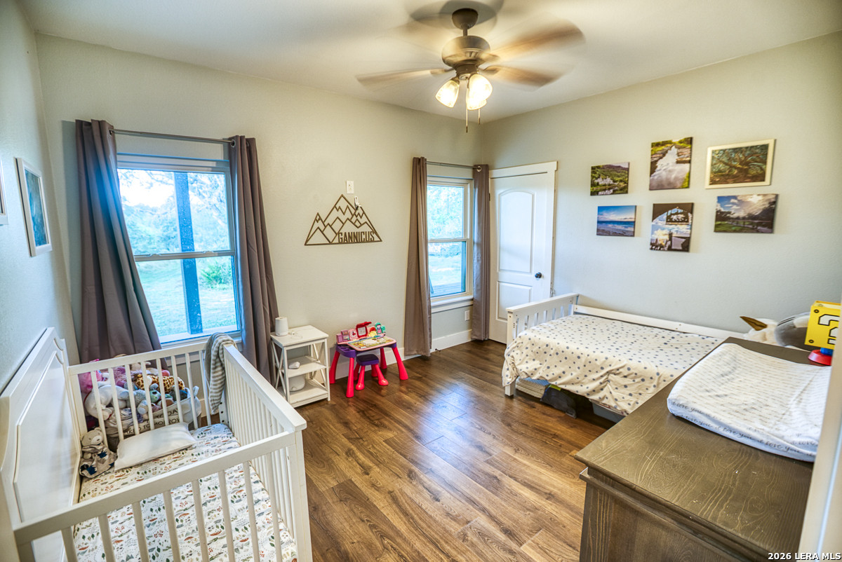 4223 STATE HIGHWAY 173 S, Bandera, TX 78003