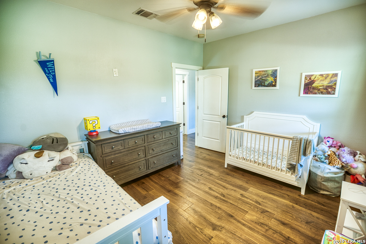 4223 STATE HIGHWAY 173 S, Bandera, TX 78003