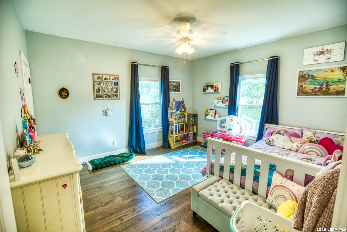 4223 STATE HIGHWAY 173 S, Bandera, TX 78003