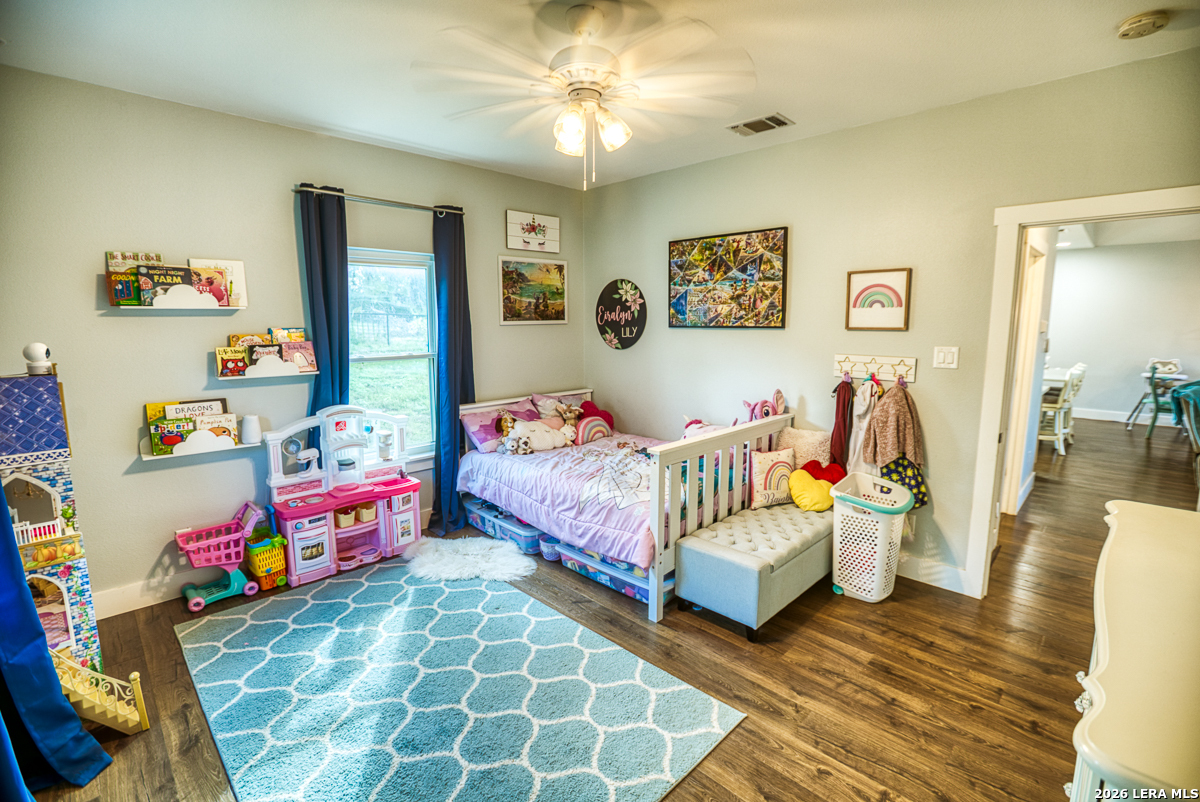 4223 STATE HIGHWAY 173 S, Bandera, TX 78003