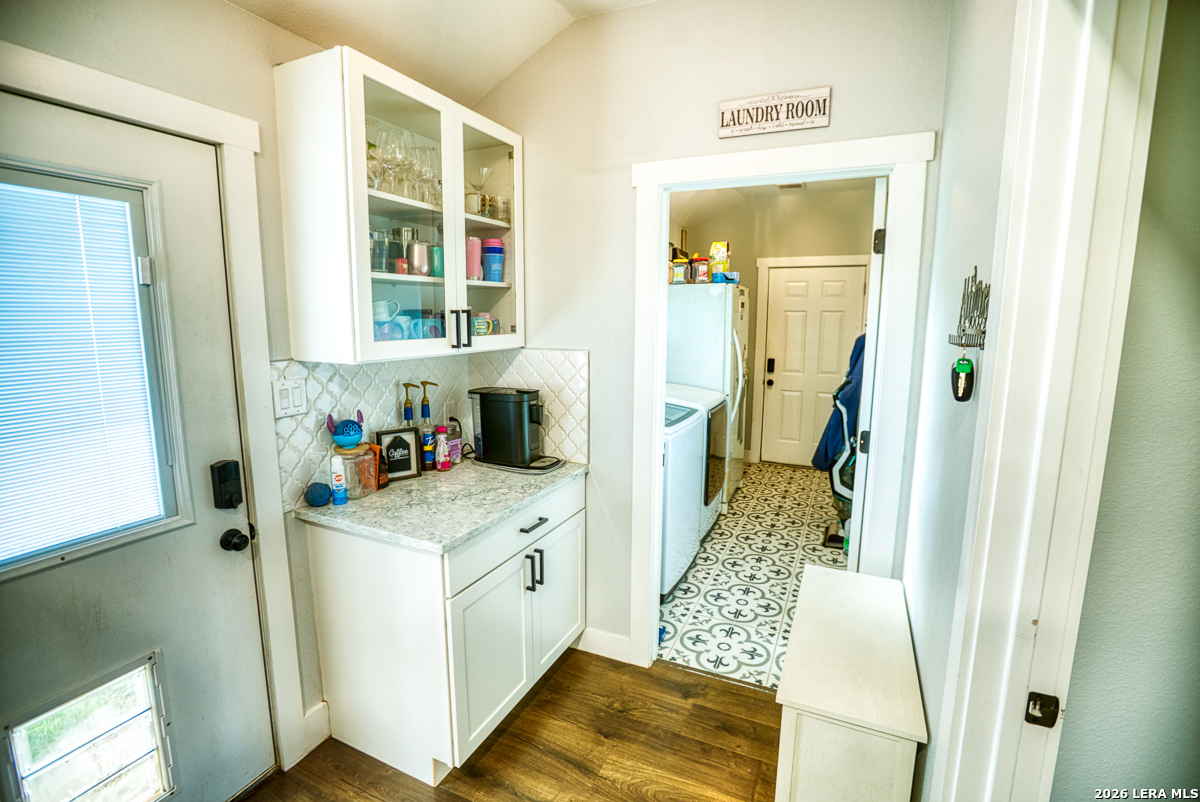 4223 STATE HIGHWAY 173 S, Bandera, TX 78003