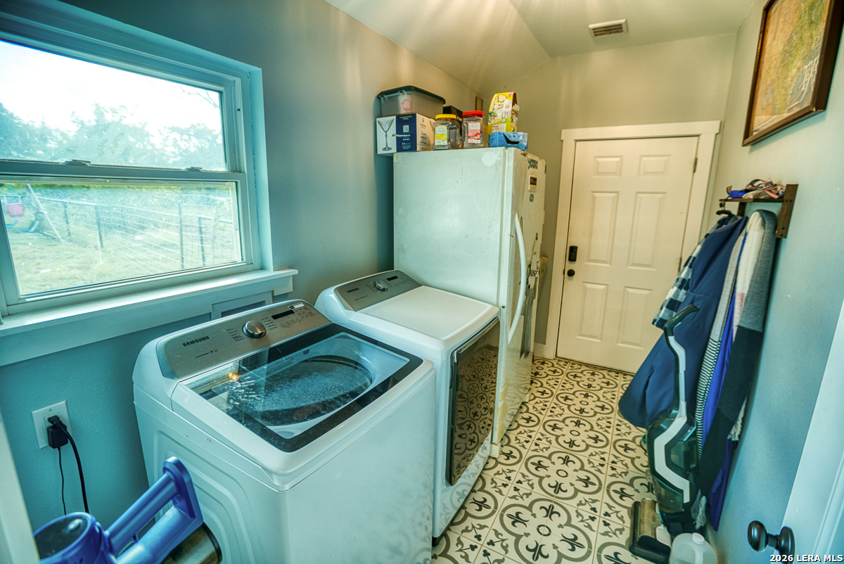 4223 STATE HIGHWAY 173 S, Bandera, TX 78003