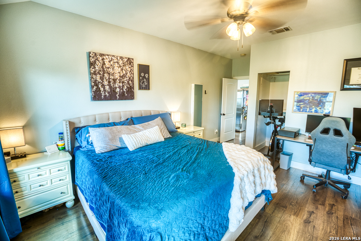 4223 STATE HIGHWAY 173 S, Bandera, TX 78003