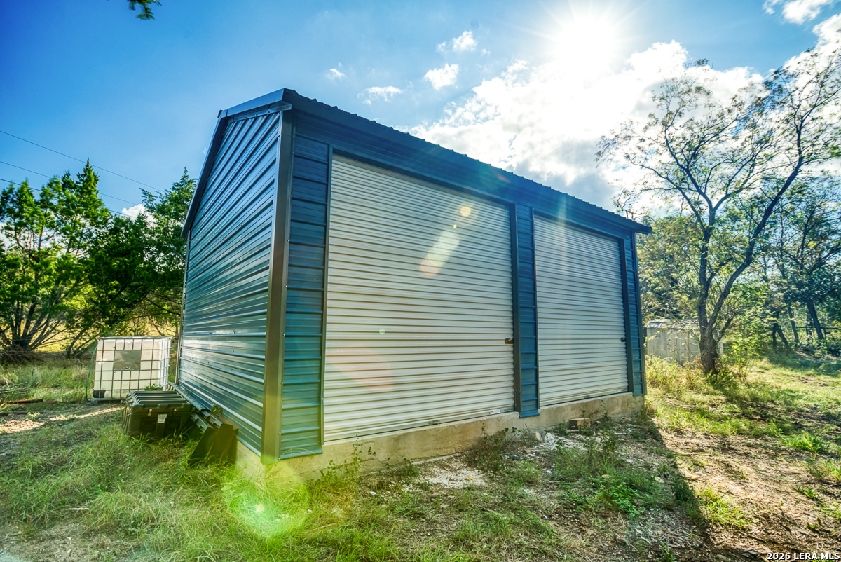 4223 STATE HIGHWAY 173 S, Bandera, TX 78003
