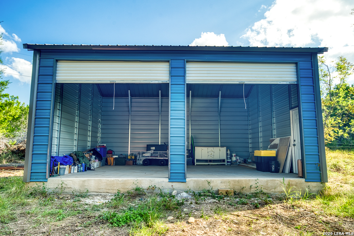 4223 STATE HIGHWAY 173 S, Bandera, TX 78003