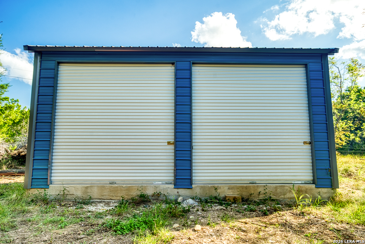 4223 STATE HIGHWAY 173 S, Bandera, TX 78003