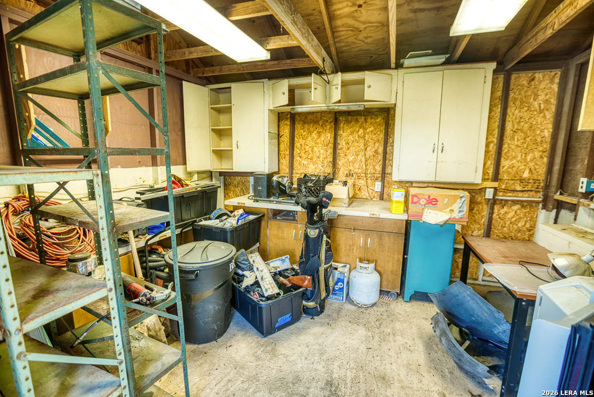 4223 STATE HIGHWAY 173 S, Bandera, TX 78003