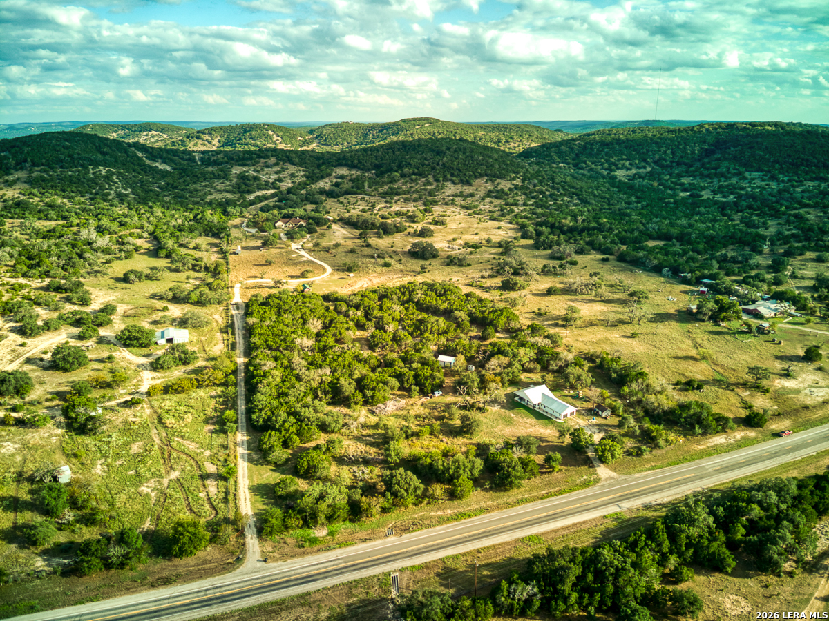 4223 STATE HIGHWAY 173 S, Bandera, TX 78003