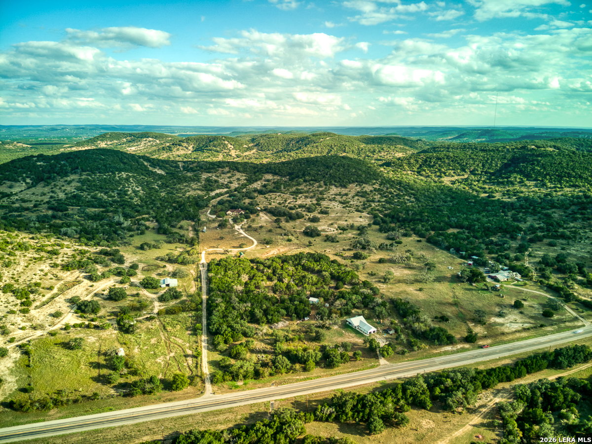 4223 STATE HIGHWAY 173 S, Bandera, TX 78003
