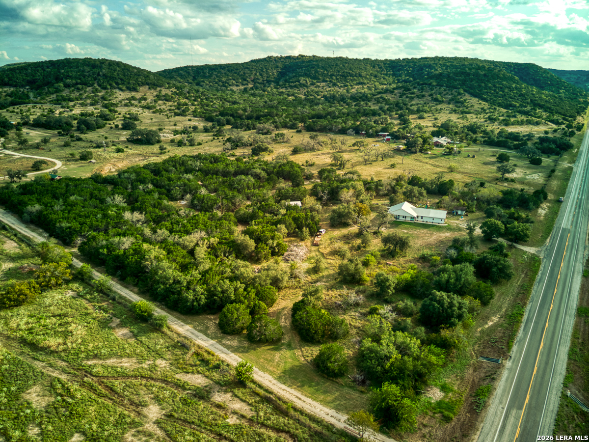 4223 STATE HIGHWAY 173 S, Bandera, TX 78003