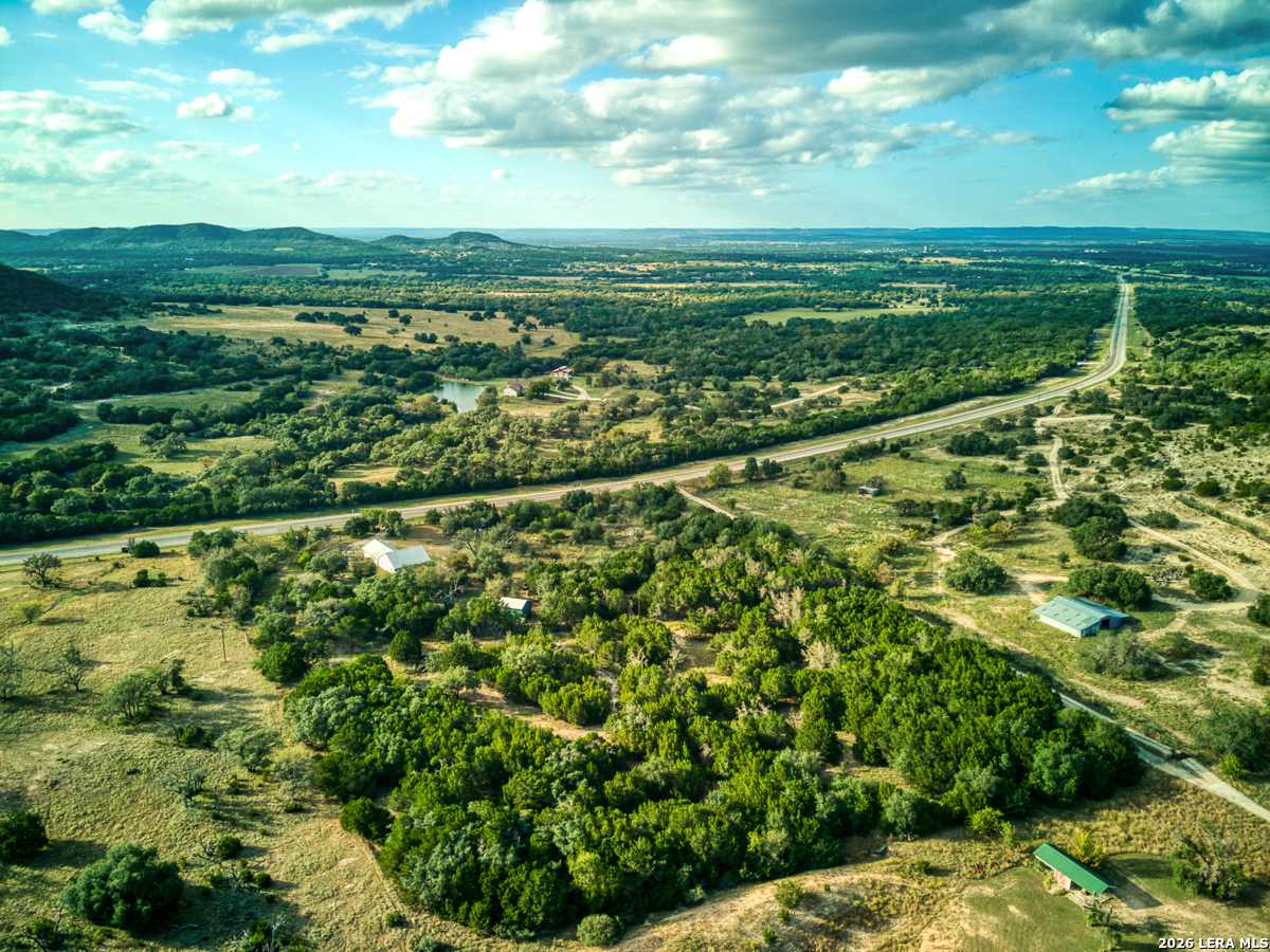 4223 STATE HIGHWAY 173 S, Bandera, TX 78003