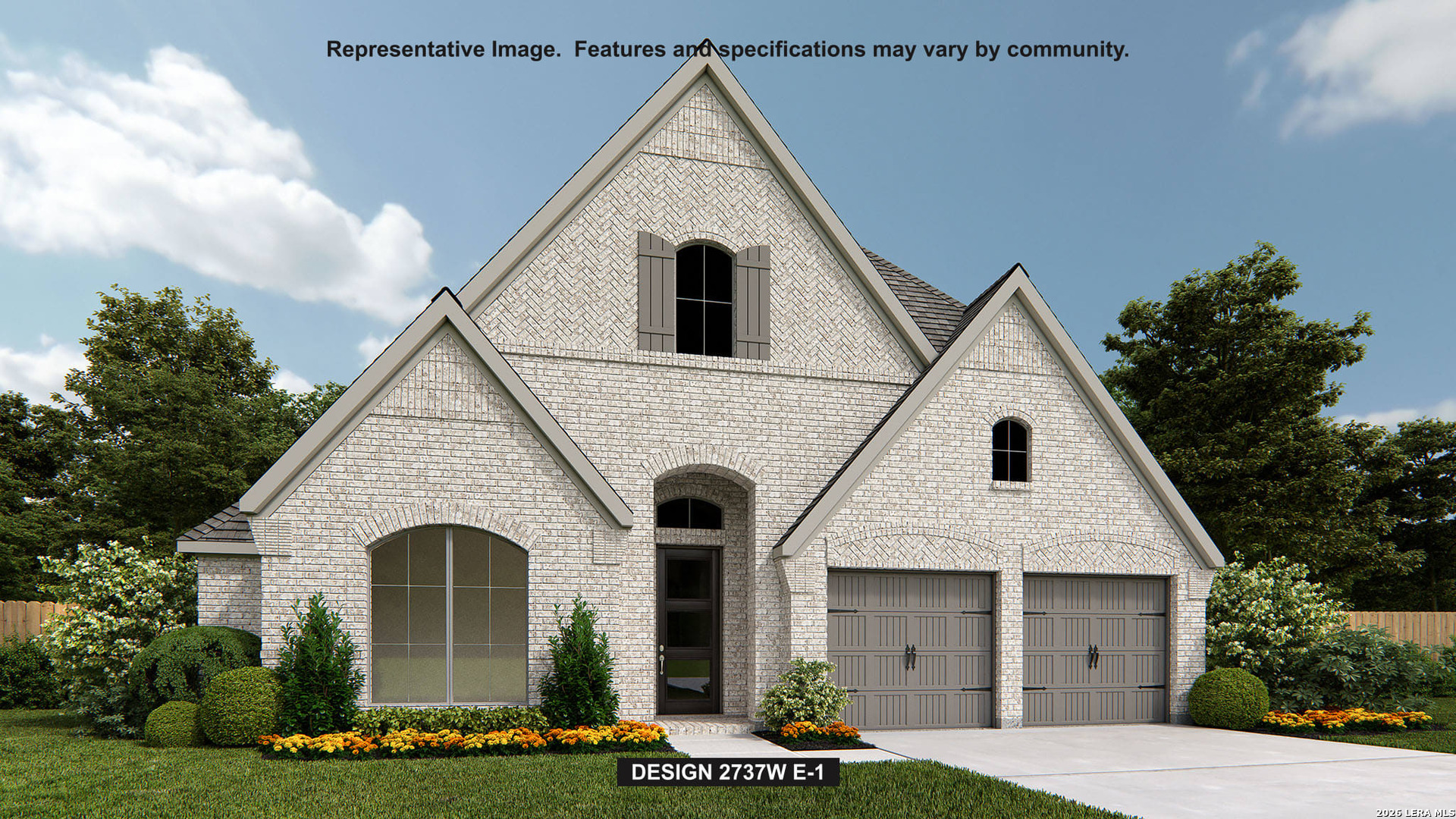 Property photo for 474 Cleveland Way, New Braunfels, TX
