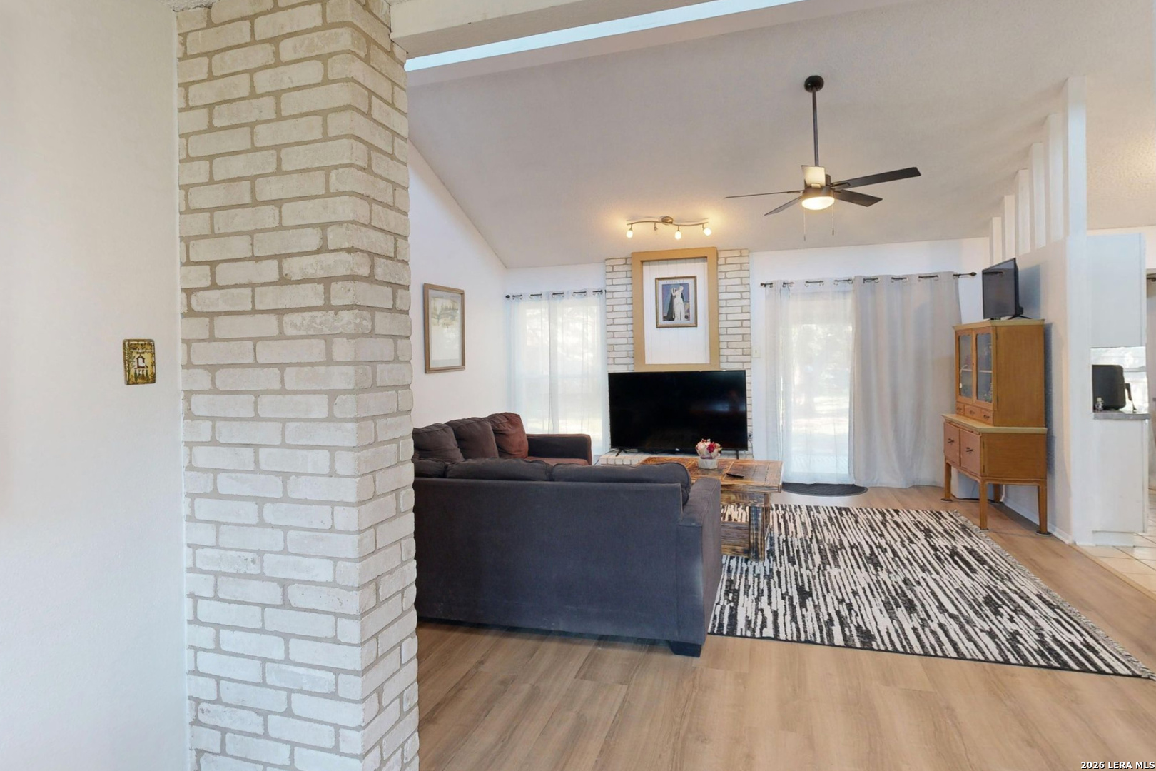 4803 ROCKFORD ST, San Antonio, TX 78249