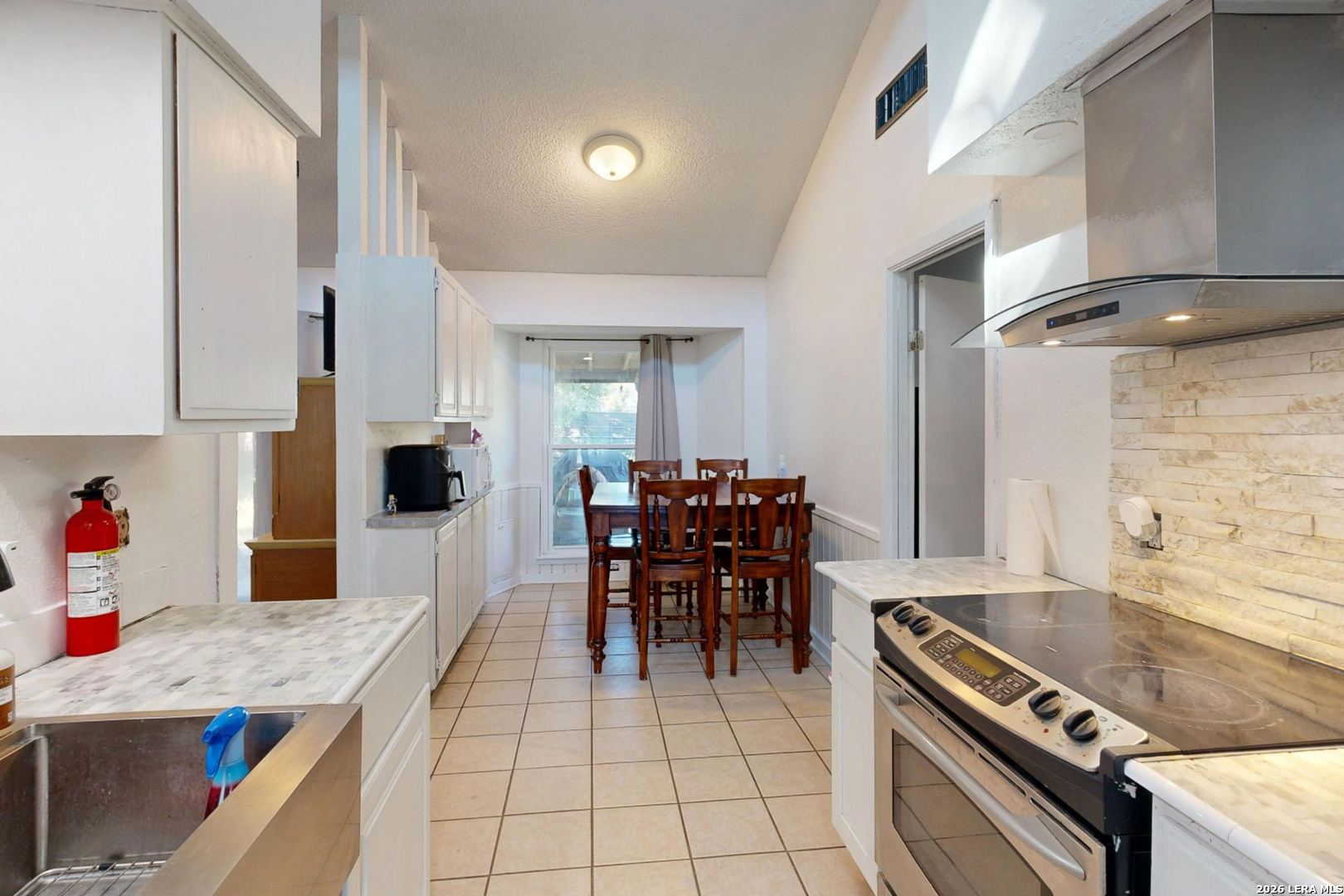 4803 ROCKFORD ST, San Antonio, TX 78249