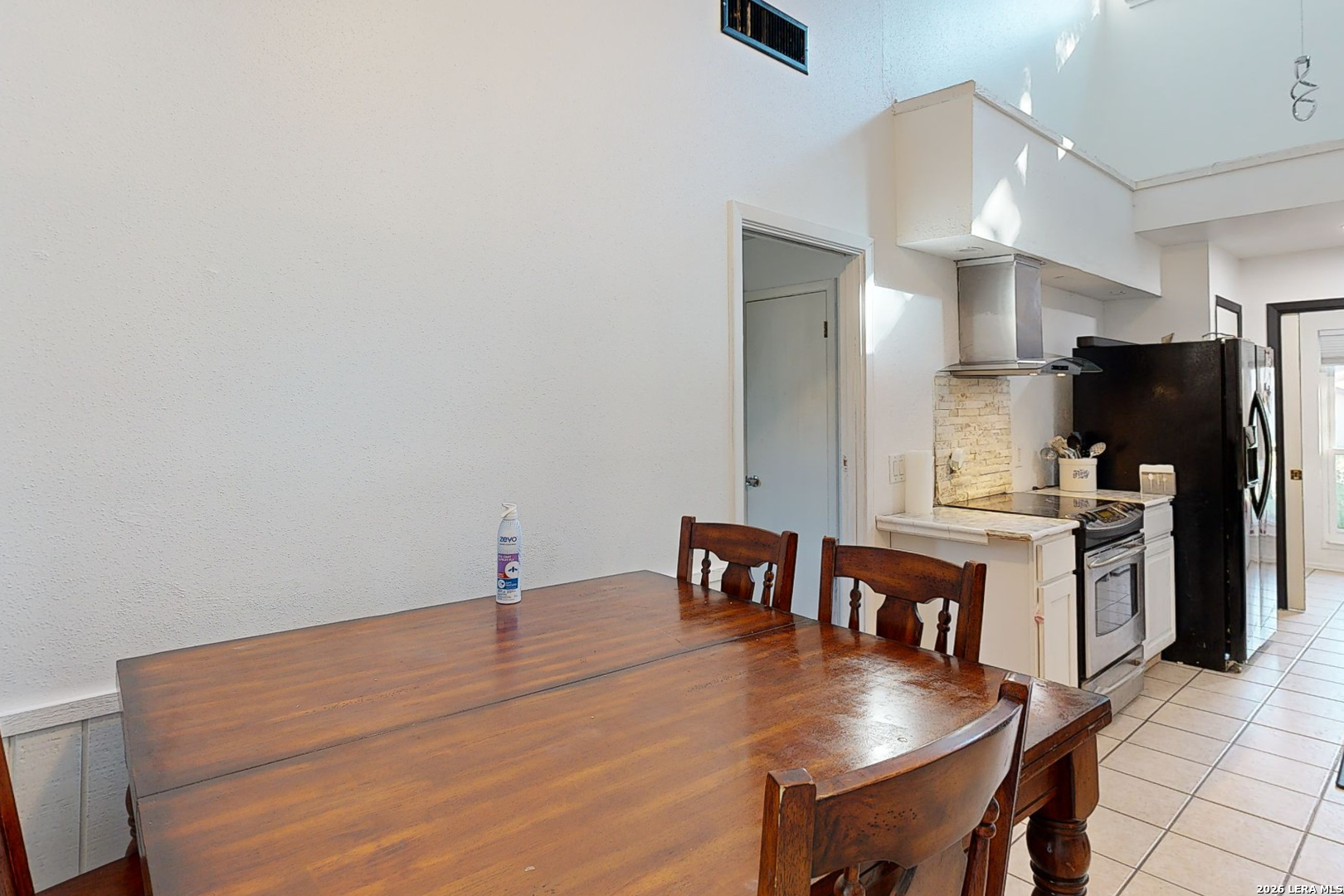 4803 ROCKFORD ST, San Antonio, TX 78249