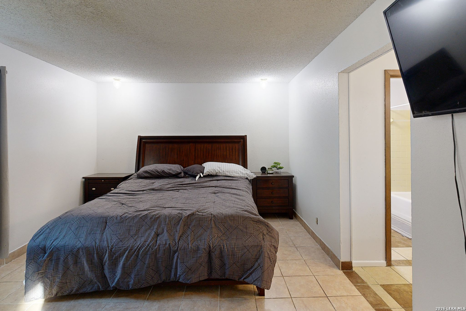 4803 ROCKFORD ST, San Antonio, TX 78249