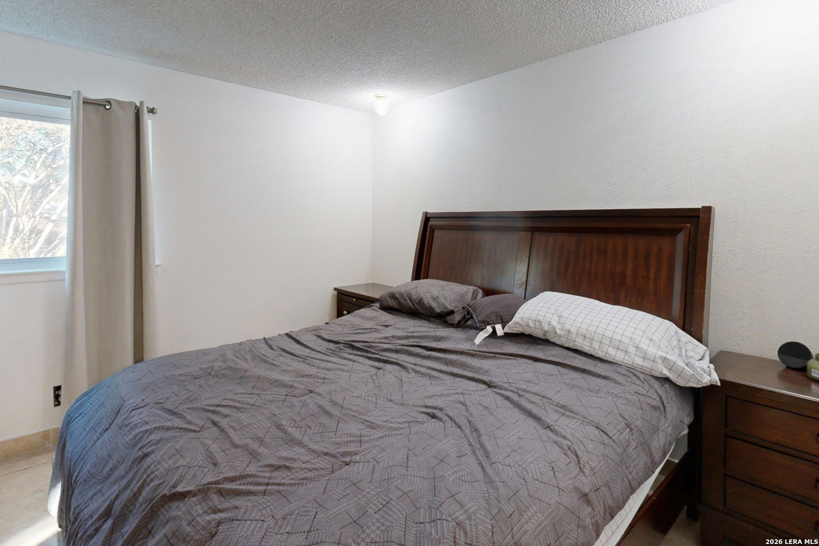 4803 ROCKFORD ST, San Antonio, TX 78249
