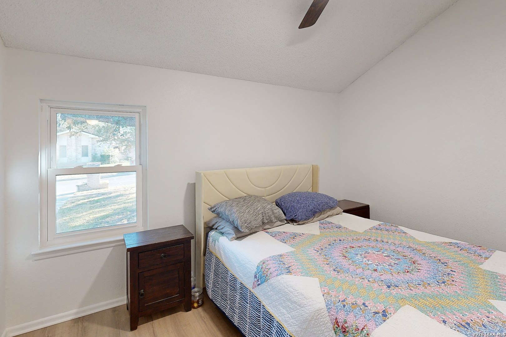 4803 ROCKFORD ST, San Antonio, TX 78249