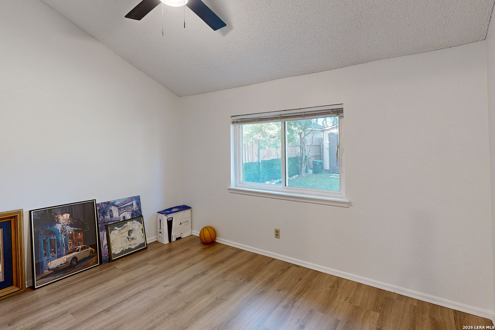 4803 ROCKFORD ST, San Antonio, TX 78249