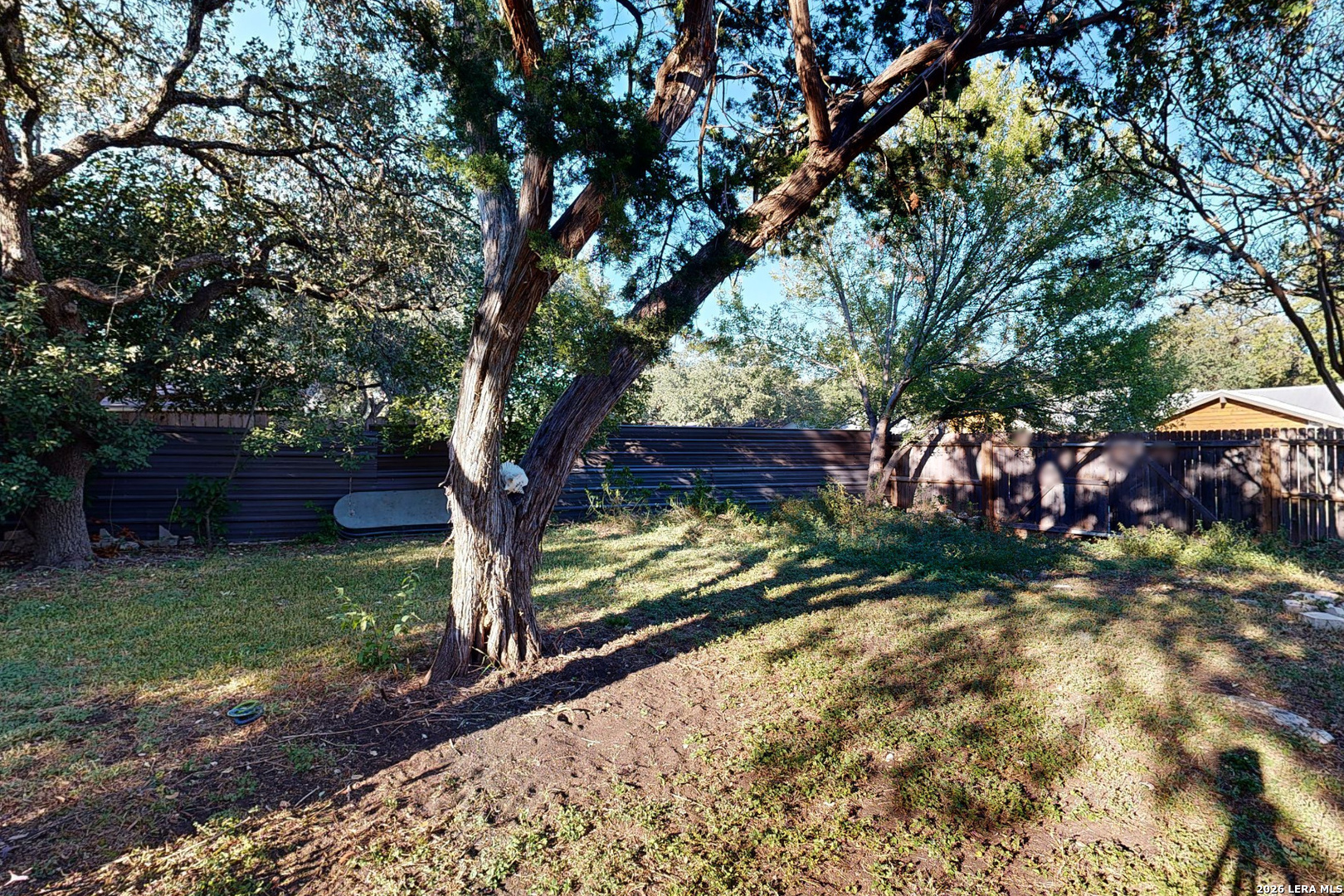 4803 ROCKFORD ST, San Antonio, TX 78249