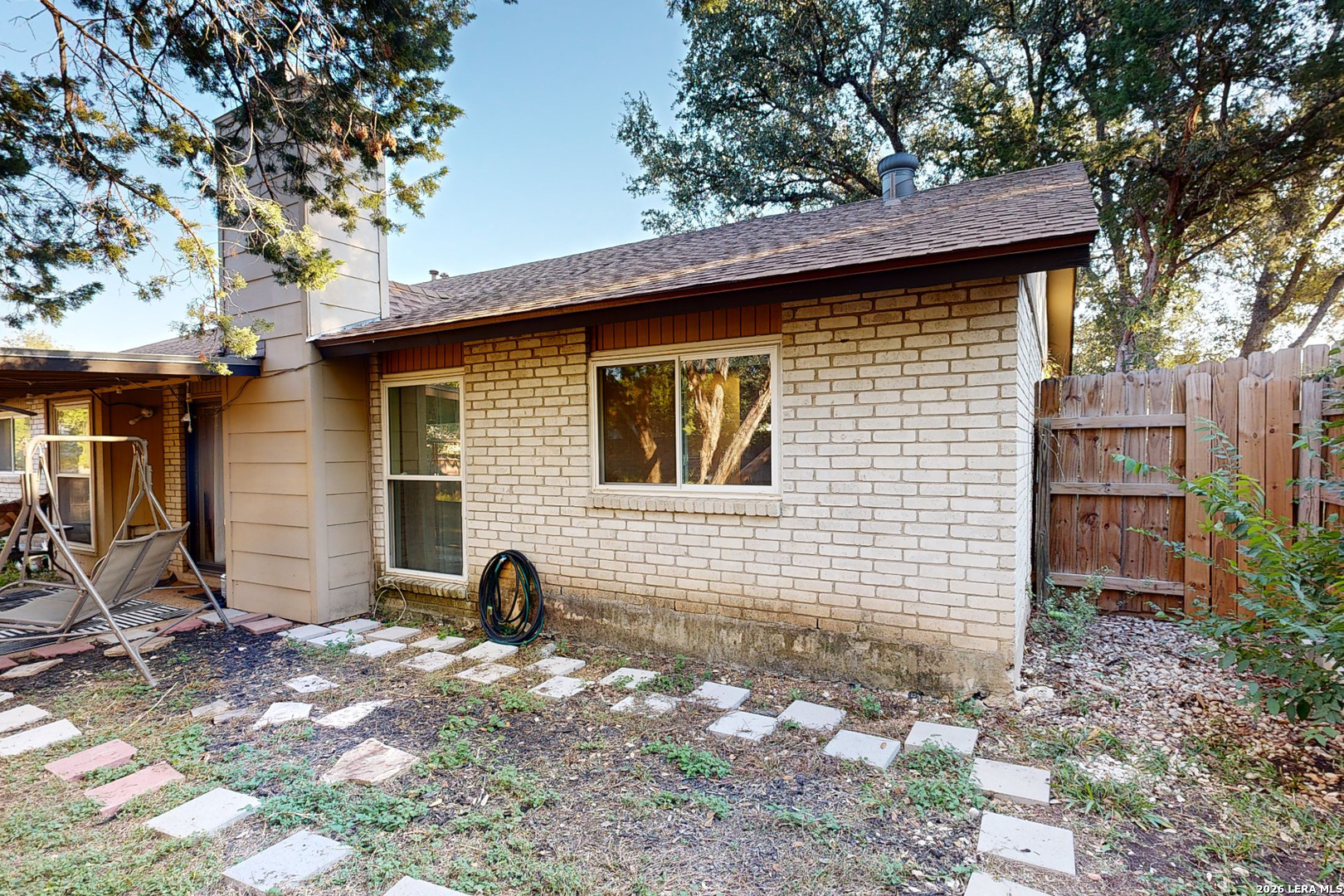 4803 ROCKFORD ST, San Antonio, TX 78249