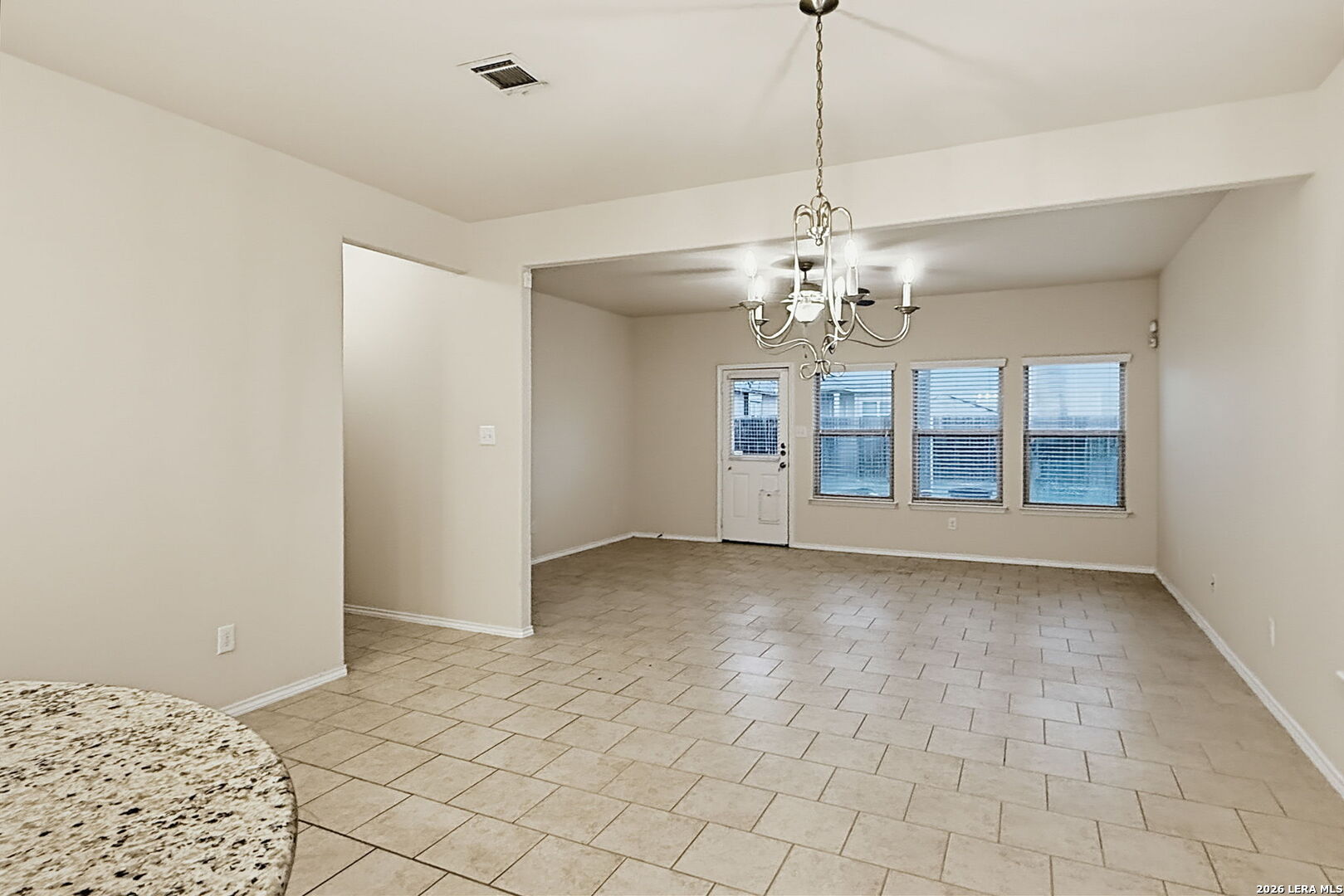9127 HOGARTEN PARK, Converse, TX 78109