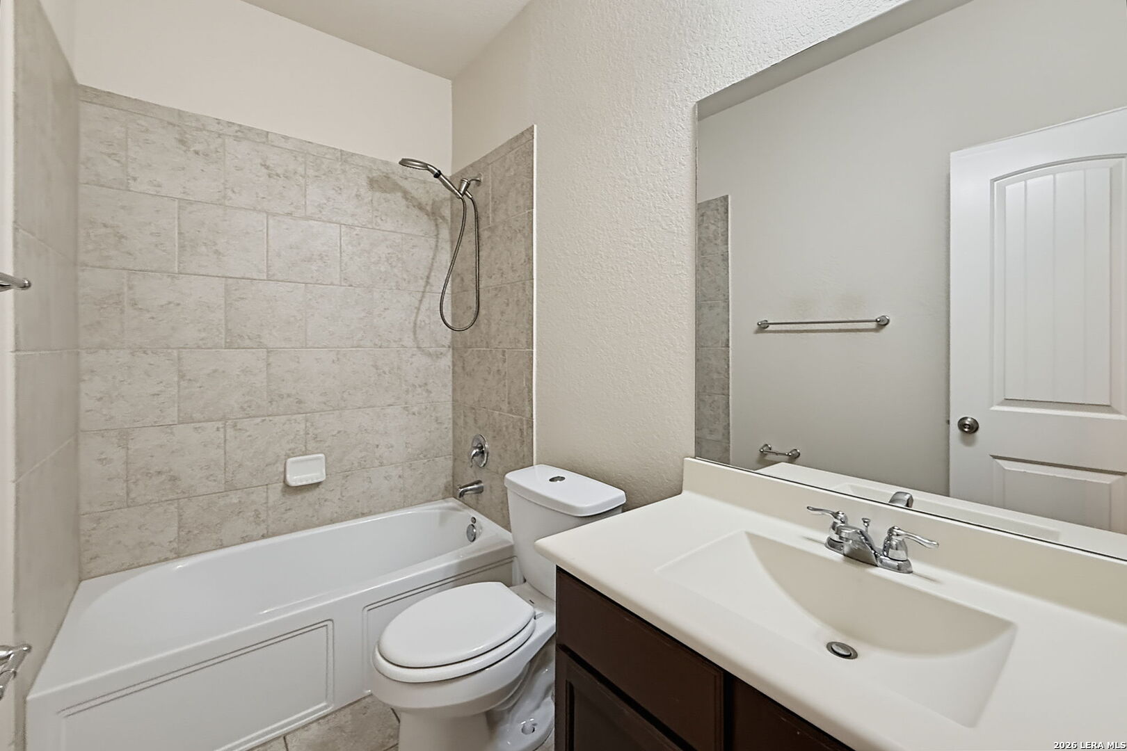 9127 HOGARTEN PARK, Converse, TX 78109