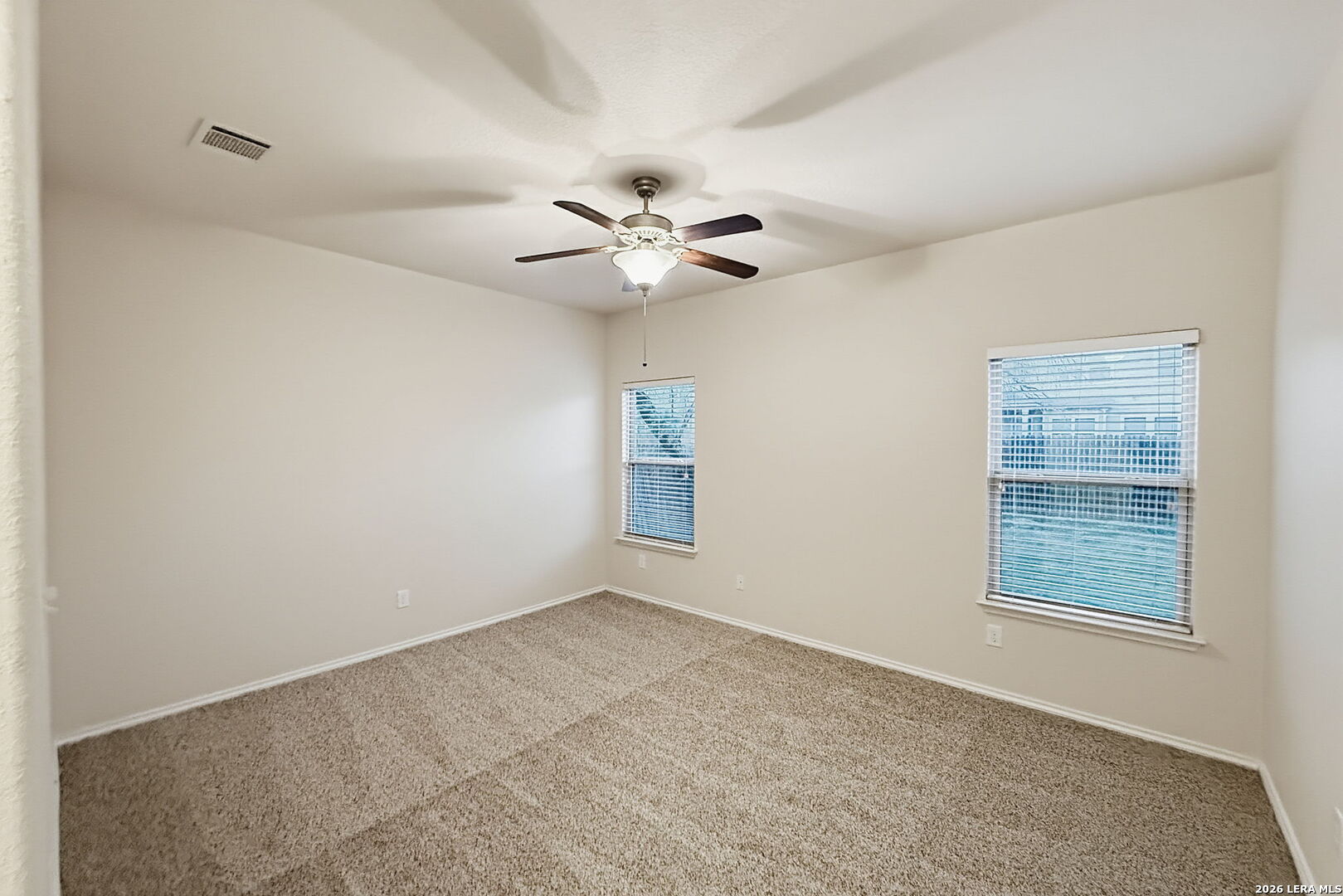 9127 HOGARTEN PARK, Converse, TX 78109