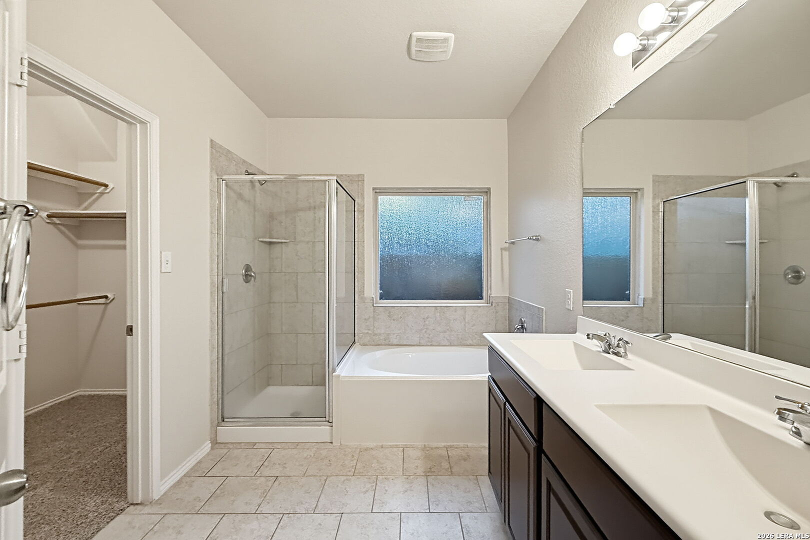 9127 HOGARTEN PARK, Converse, TX 78109