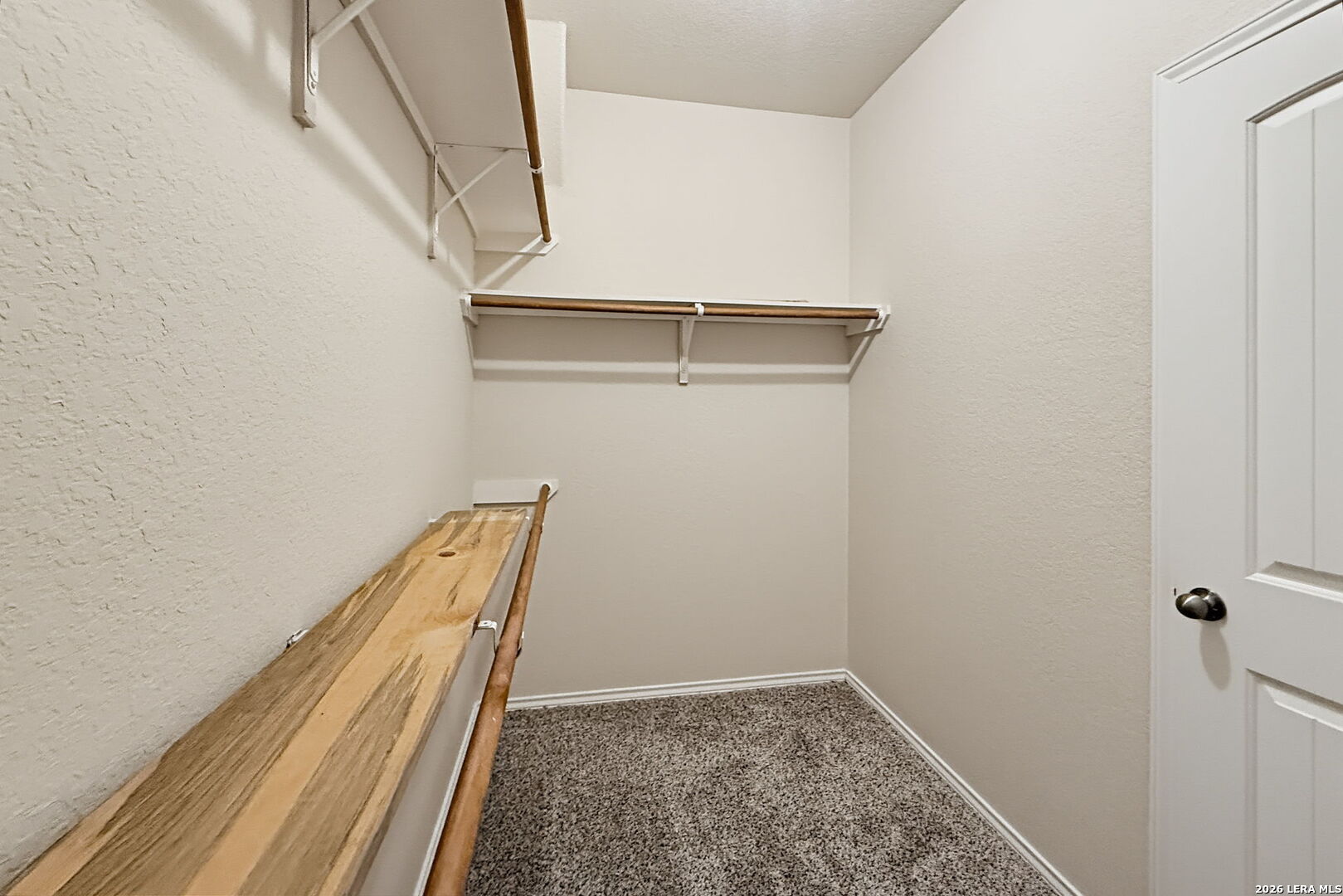 9127 HOGARTEN PARK, Converse, TX 78109