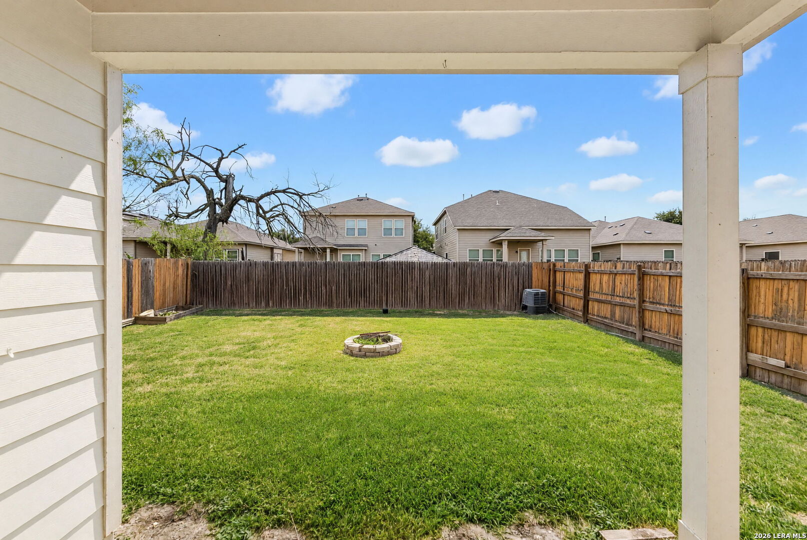 9127 HOGARTEN PARK, Converse, TX 78109