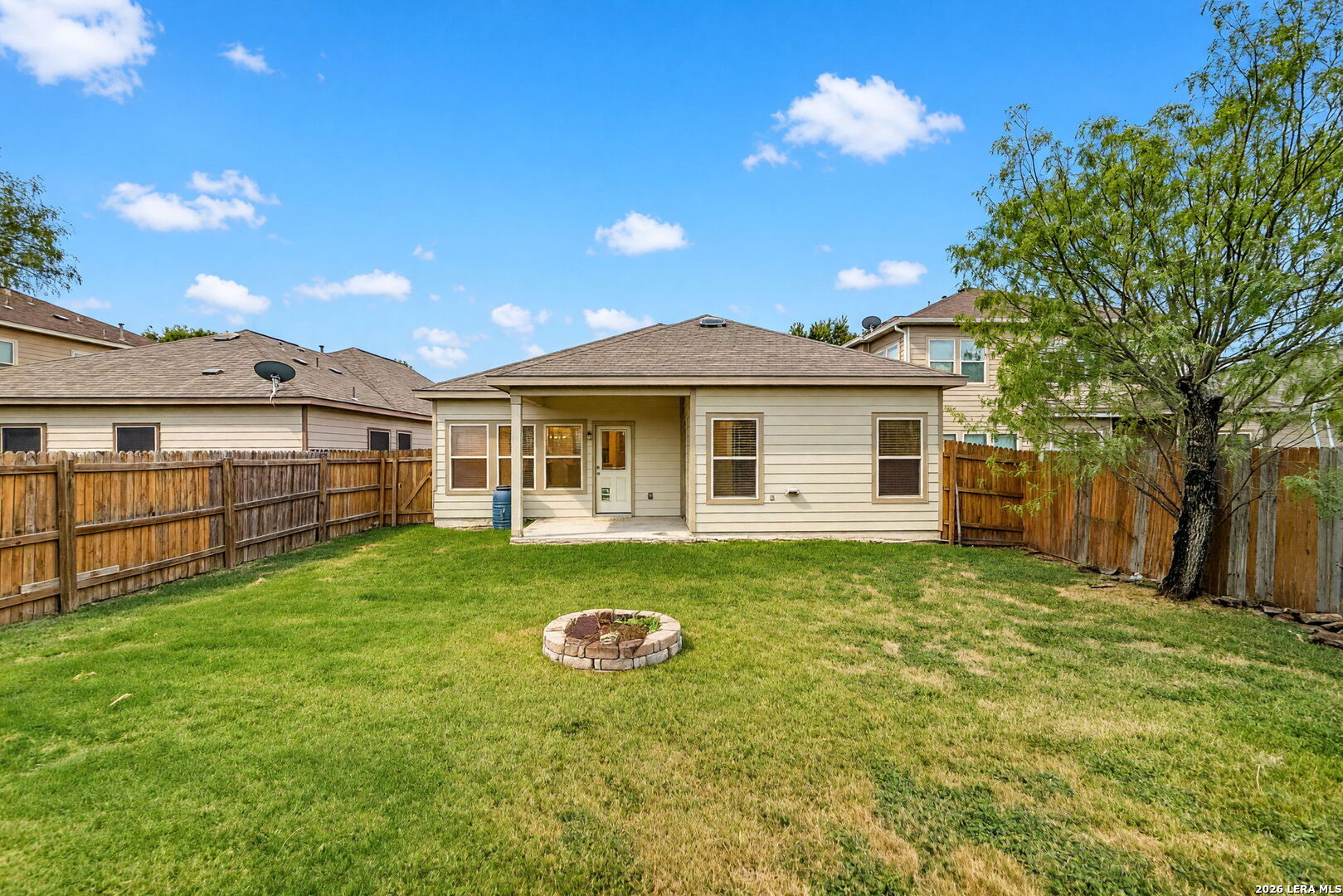 9127 HOGARTEN PARK, Converse, TX 78109