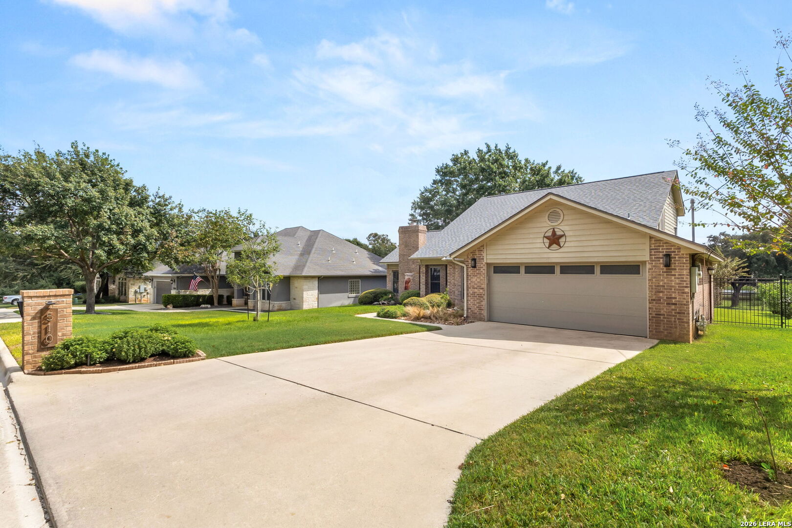 510 OAK TREE LN, New Braunfels, TX 78130