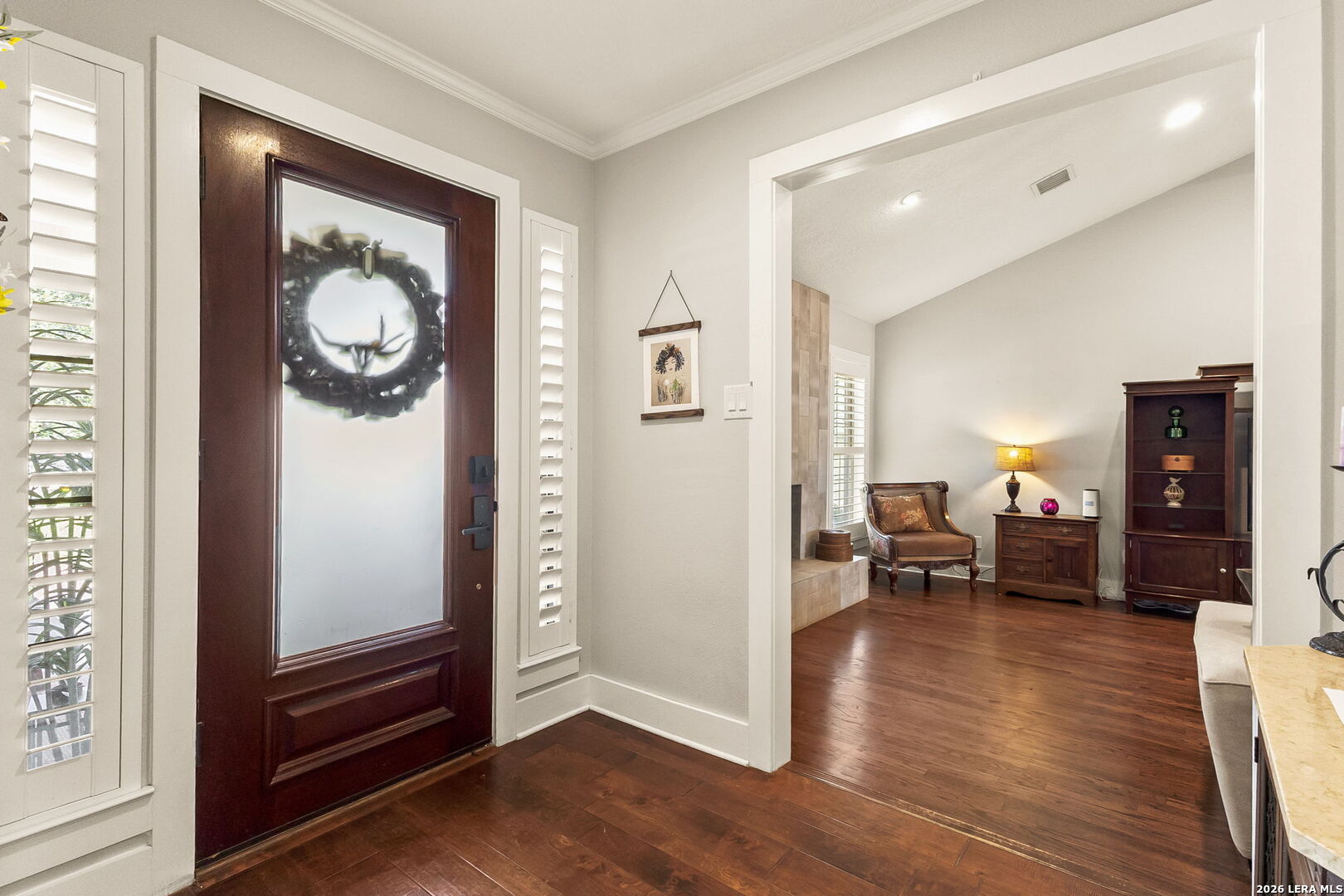 510 OAK TREE LN, New Braunfels, TX 78130