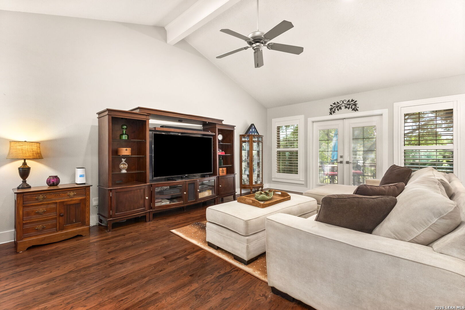 510 OAK TREE LN, New Braunfels, TX 78130