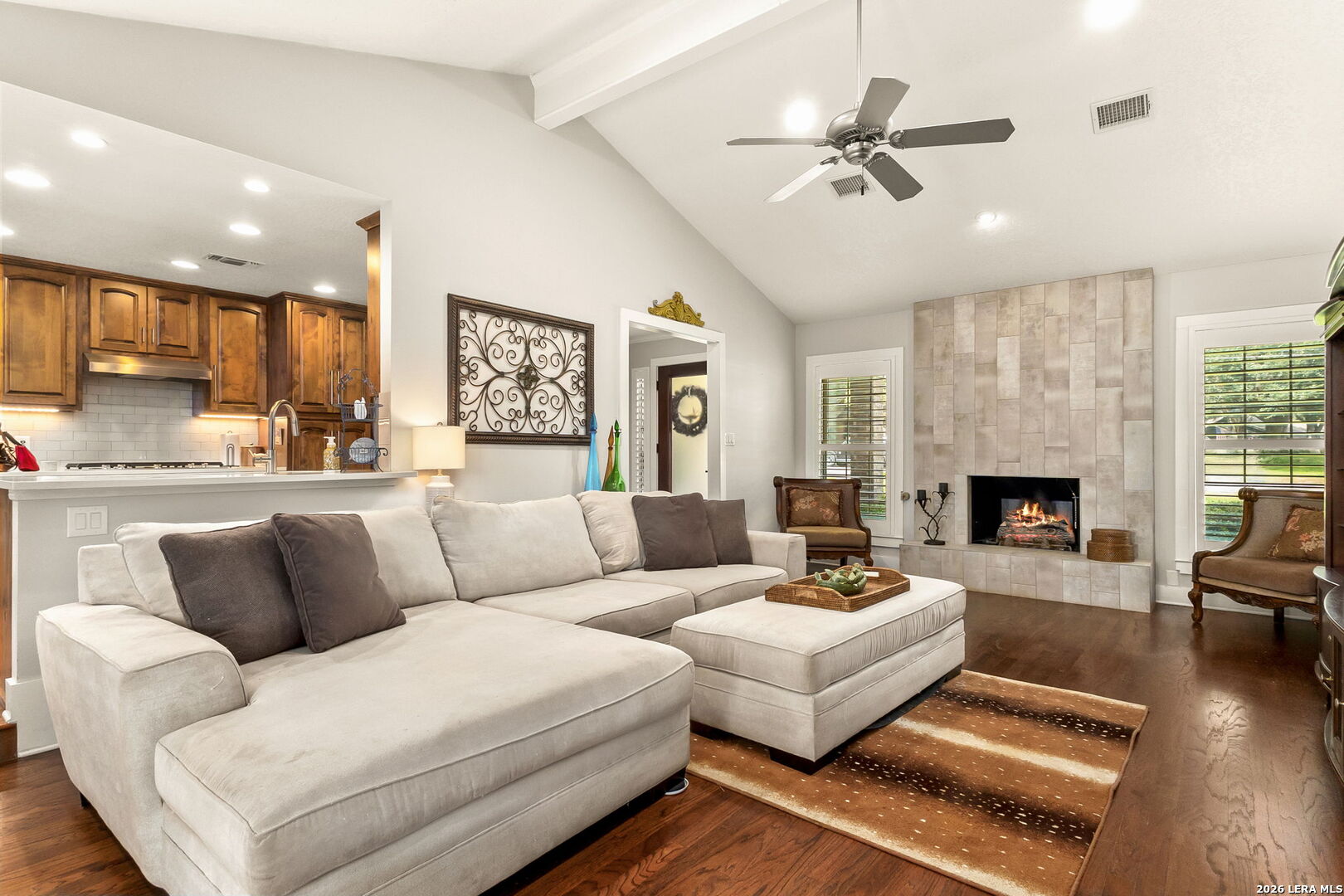 510 OAK TREE LN, New Braunfels, TX 78130