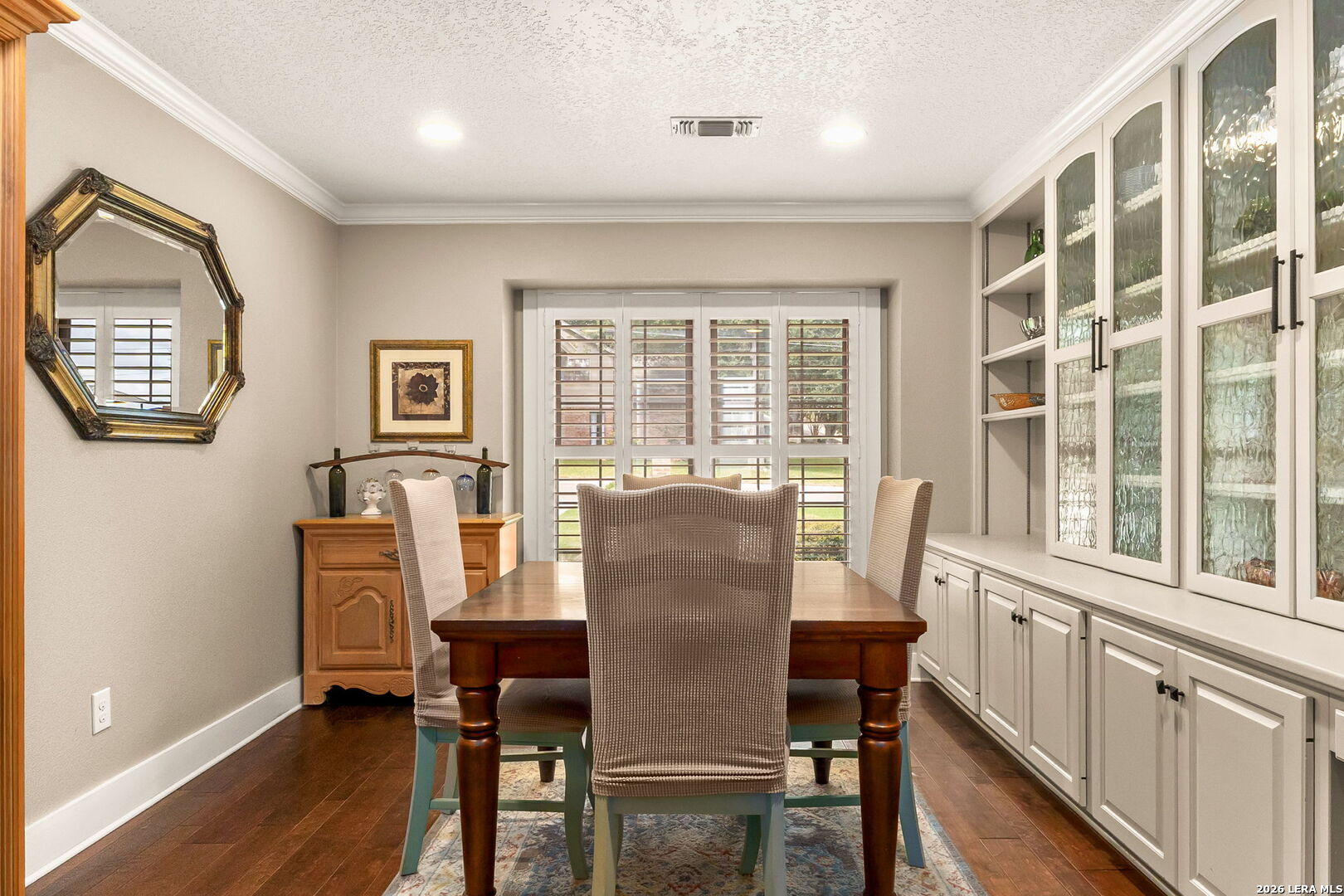 510 OAK TREE LN, New Braunfels, TX 78130