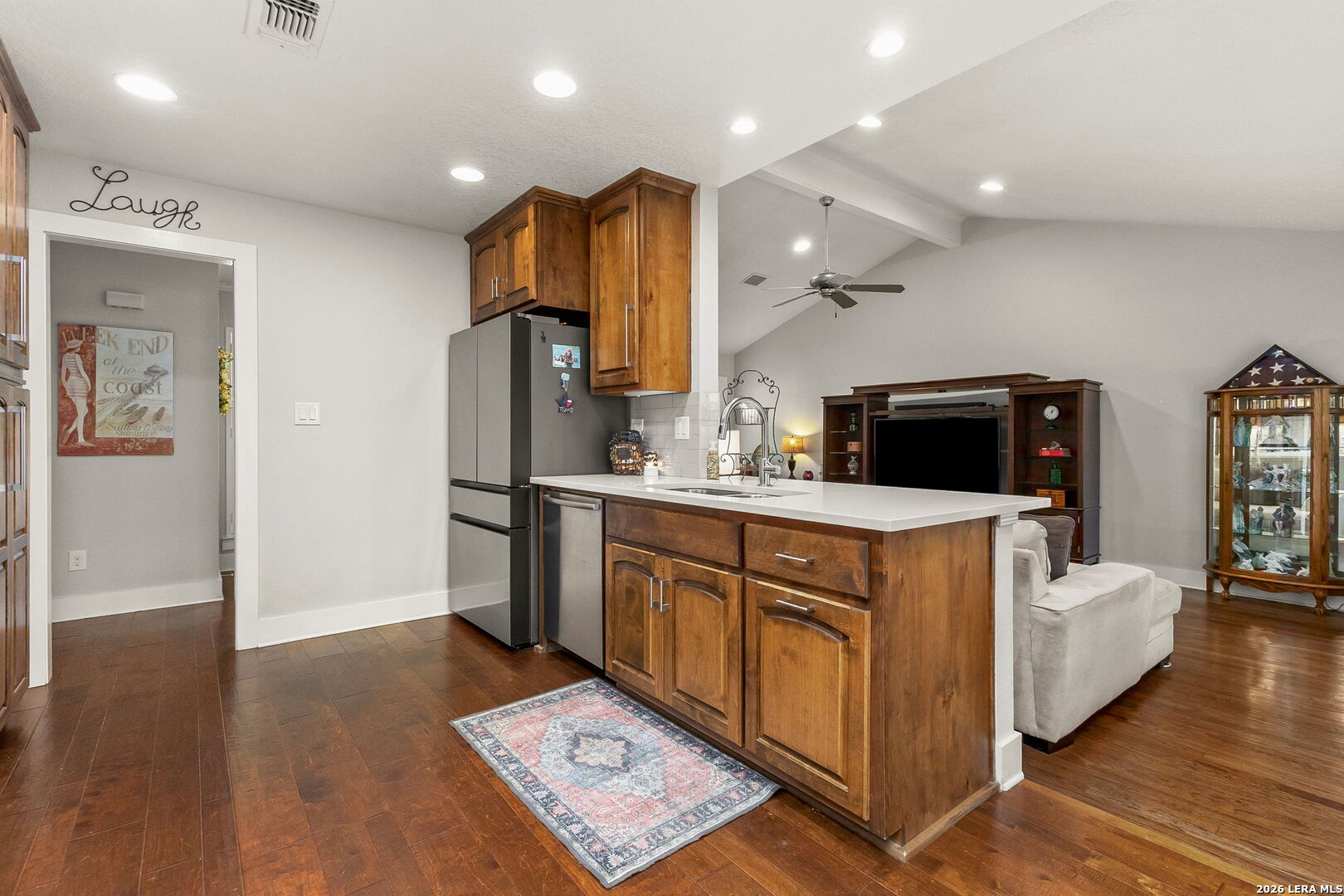 510 OAK TREE LN, New Braunfels, TX 78130