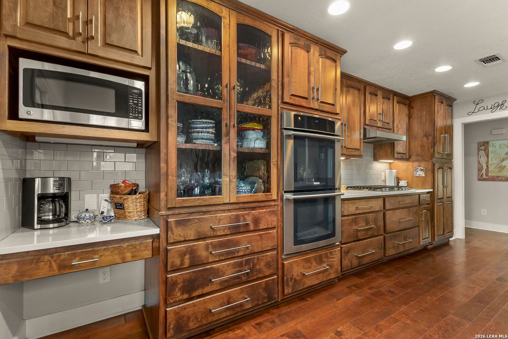 510 OAK TREE LN, New Braunfels, TX 78130