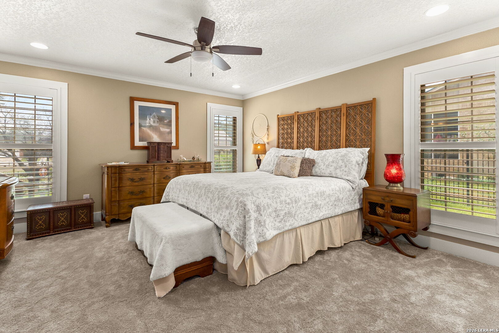 510 OAK TREE LN, New Braunfels, TX 78130