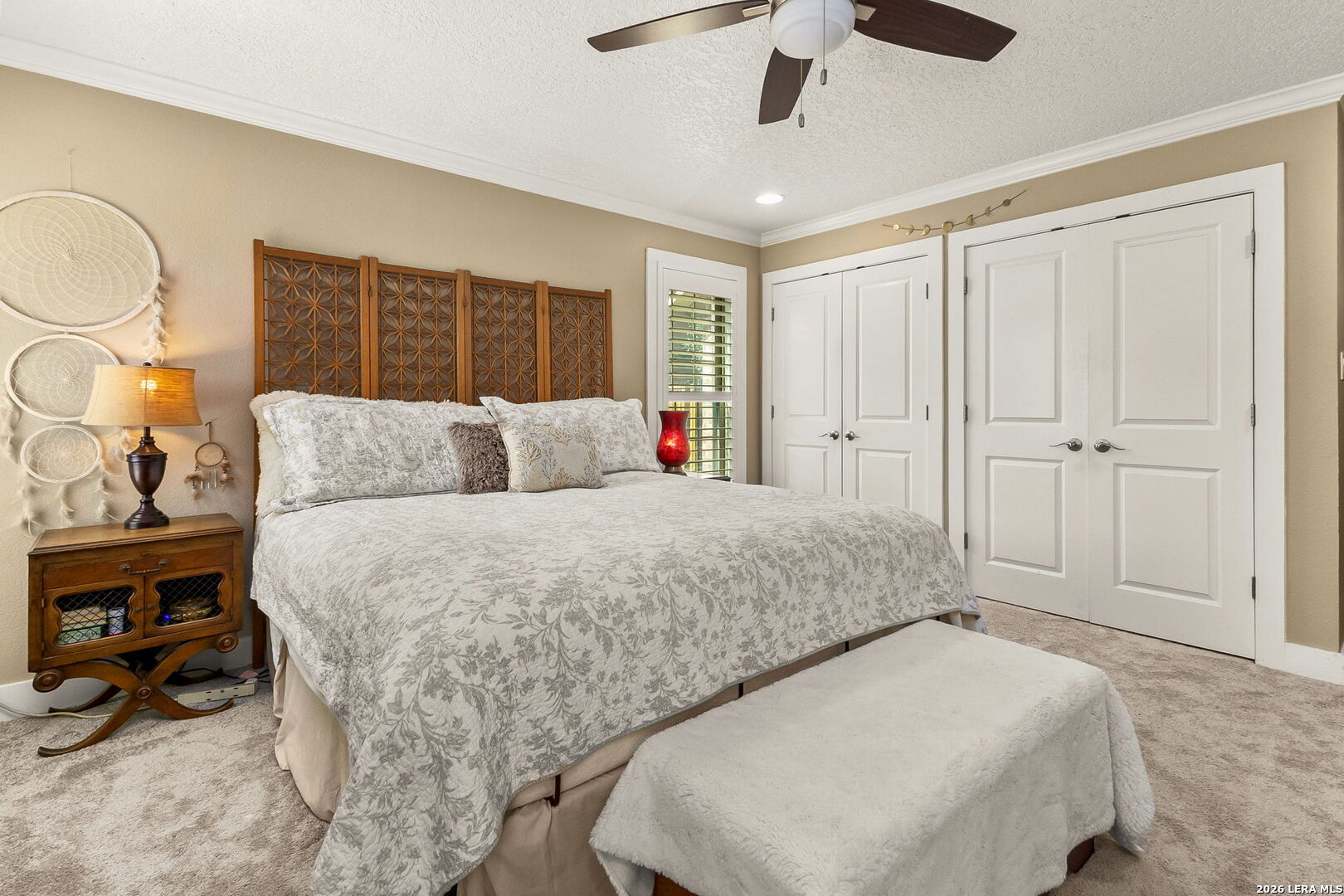 510 OAK TREE LN, New Braunfels, TX 78130
