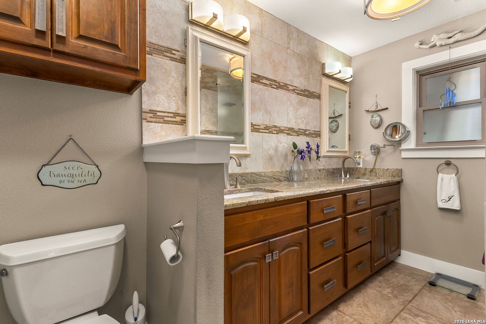510 OAK TREE LN, New Braunfels, TX 78130