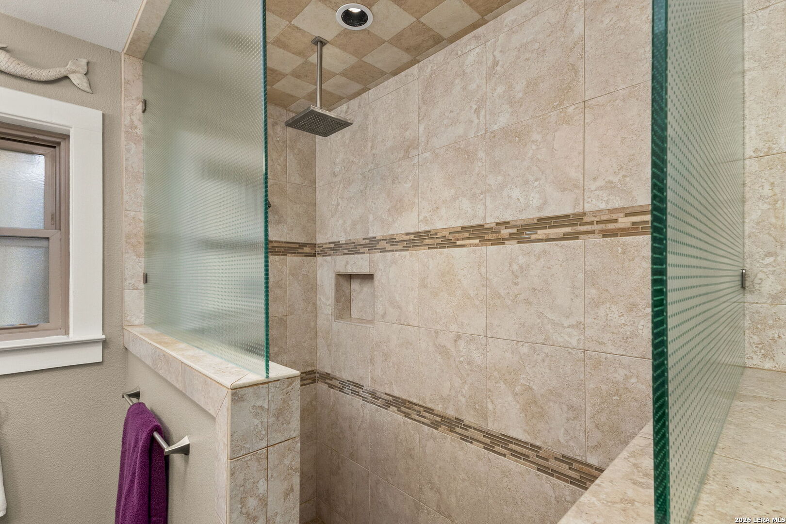 510 OAK TREE LN, New Braunfels, TX 78130