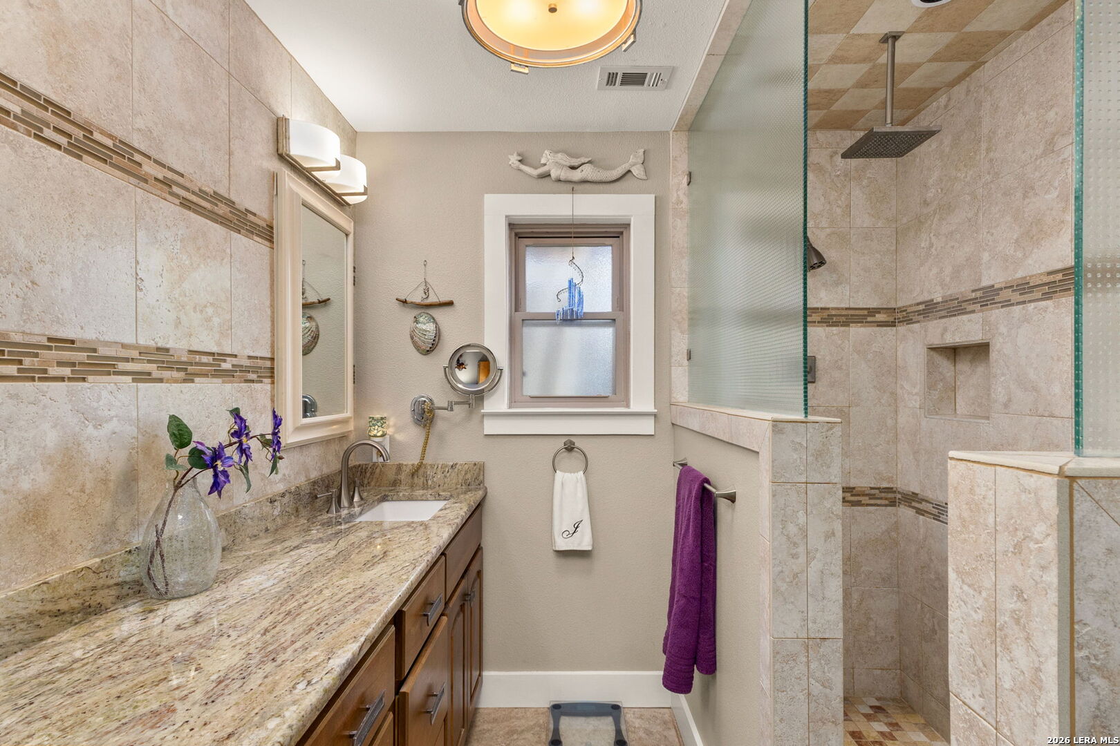 510 OAK TREE LN, New Braunfels, TX 78130