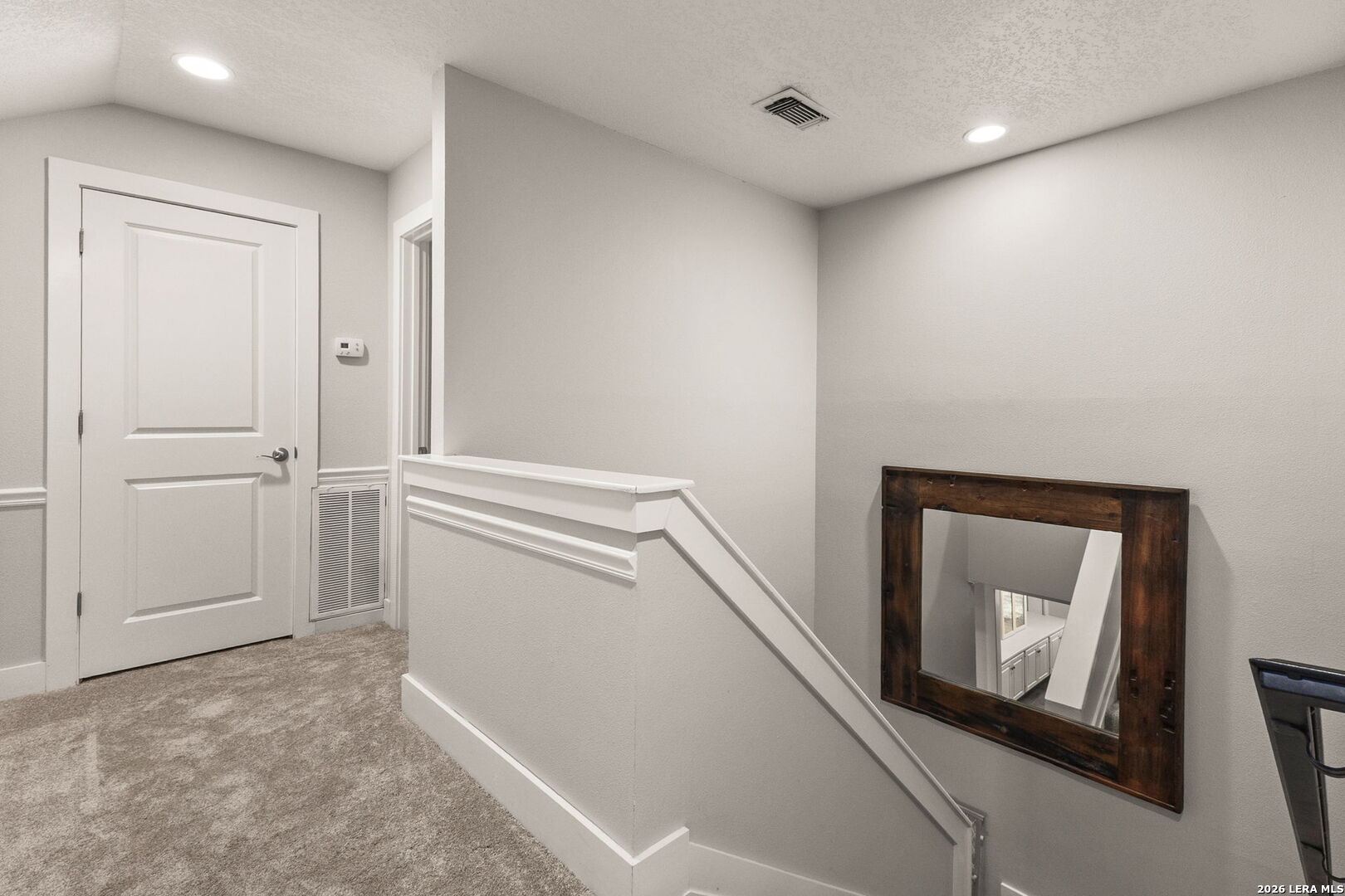 510 OAK TREE LN, New Braunfels, TX 78130