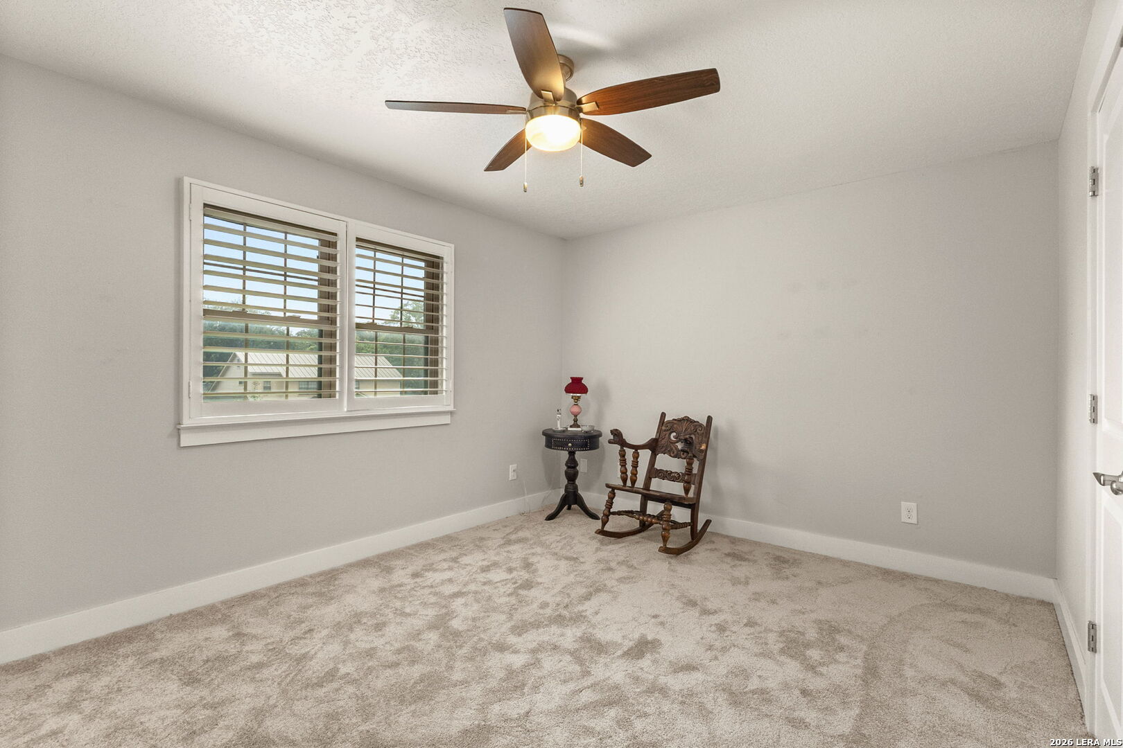 510 OAK TREE LN, New Braunfels, TX 78130