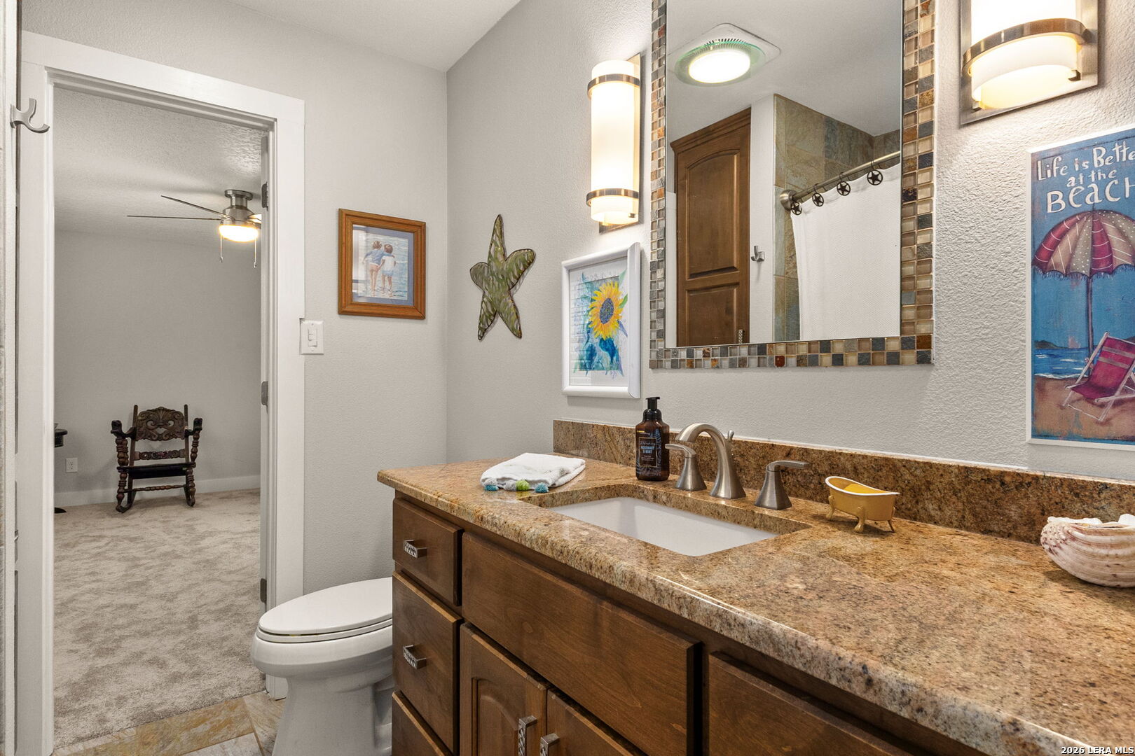 510 OAK TREE LN, New Braunfels, TX 78130