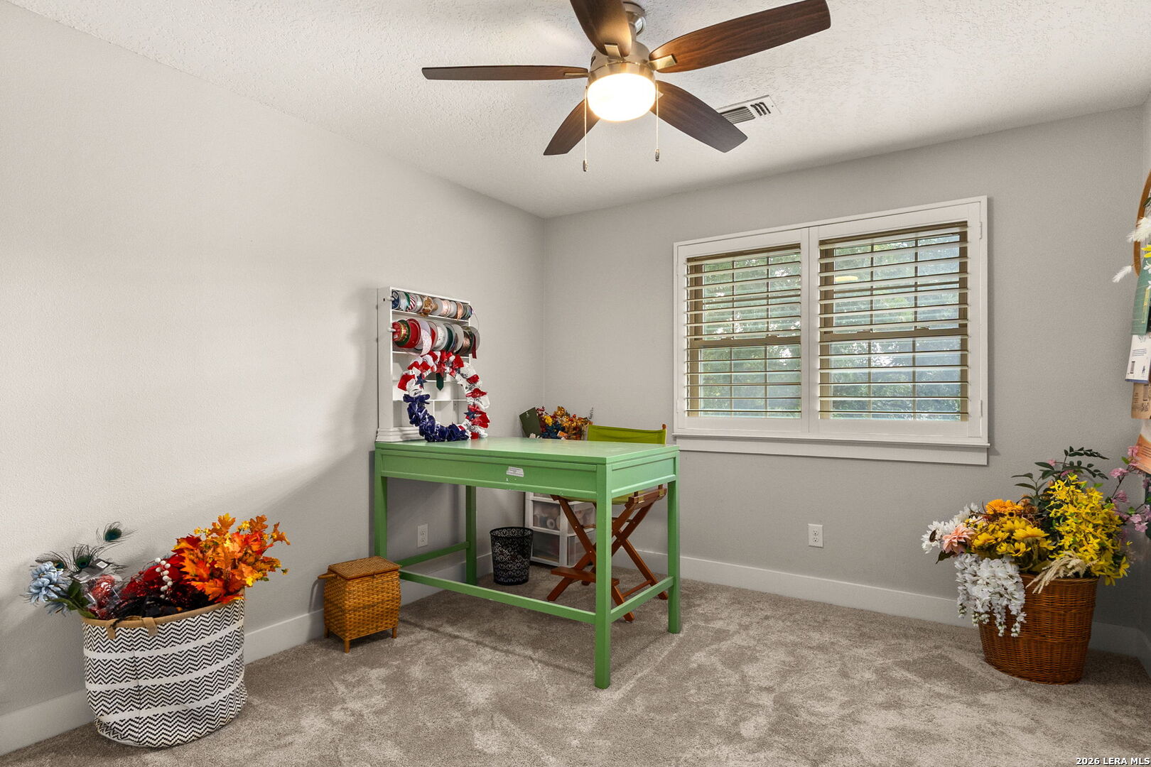 510 OAK TREE LN, New Braunfels, TX 78130